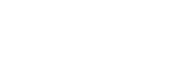 Leoo
