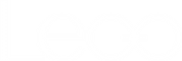 Leoo